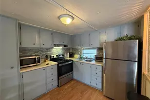 4108 10th St Ct E, Ellenton, FL 34222 - Photo 10