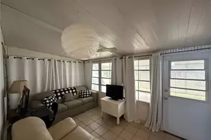 4108 10th St Ct E, Ellenton, FL 34222 - Photo 6