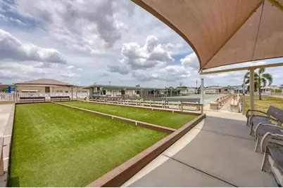 4108 10th Street Court E, Ellenton, FL 34222 - Photo 18