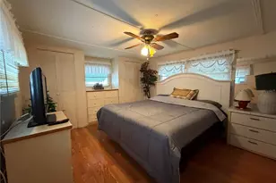 4108 10th St Ct E, Ellenton, FL 34222 - Photo 4