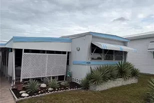 4108 10th St Ct E, Ellenton, FL 34222 - Photo 1