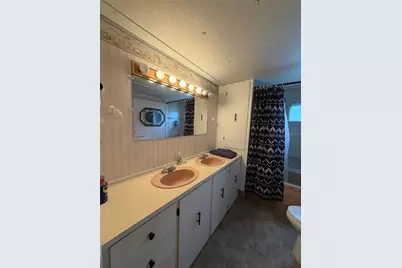 4108 10th Street Court E, Ellenton, FL 34222 - Photo 8