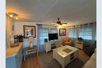 4108 10th Street Court E, Ellenton, FL 34222 - Photo 12