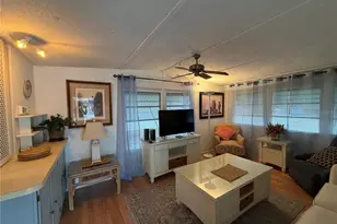 4108 10th St Ct E, Ellenton, FL 34222 - Photo 12