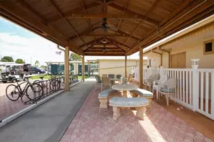 4108 10th St Ct E, Ellenton, FL 34222 - Photo 14