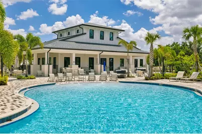 14086 Ginnie Springs Way, Parrish, FL 34219 - Photo 42