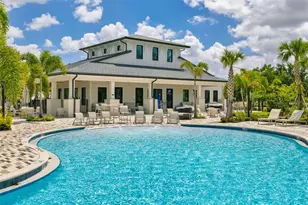 14086 Ginnie Spgs Wy, Parrish, FL 34219 - Photo 42