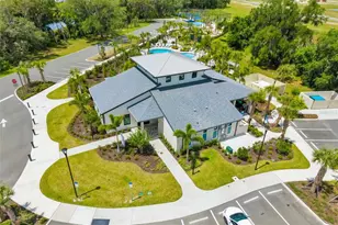 14086 Ginnie Spgs Wy, Parrish, FL 34219 - Photo 34