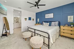 14086 Ginnie Spgs Wy, Parrish, FL 34219 - Photo 12