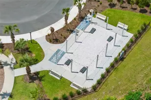 14086 Ginnie Spgs Wy, Parrish, FL 34219 - Photo 44