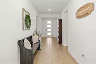 14086 Ginnie Spgs Wy, Parrish, FL 34219 - Photo 10