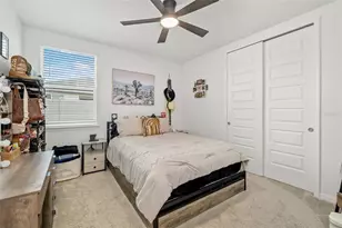 14086 Ginnie Spgs Wy, Parrish, FL 34219 - Photo 22