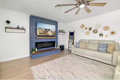 14086 Ginnie Springs Way, Parrish, FL 34219 - Photo 4