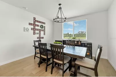 14086 Ginnie Springs Way, Parrish, FL 34219 - Photo 28