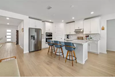 14086 Ginnie Springs Way, Parrish, FL 34219 - Photo 8