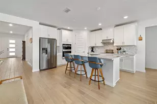 14086 Ginnie Spgs Wy, Parrish, FL 34219 - Photo 8