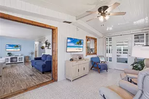238 Palm Air Dr, Osprey, FL 34229 - Photo 18