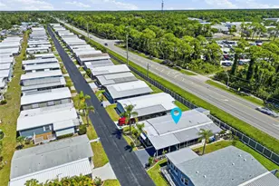 238 Palm Air Dr, Osprey, FL 34229 - Photo 38