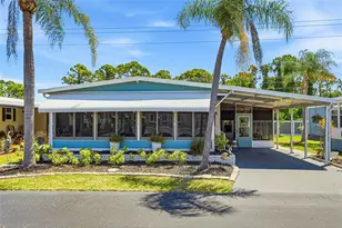 238 Palm Air Dr, Osprey, FL 34229 - Photo 2
