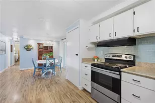 238 Palm Air Dr, Osprey, FL 34229 - Photo 14