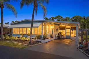 238 Palm Air Dr, Osprey, FL 34229 - Photo 4