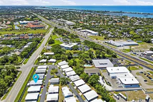 238 Palm Air Dr, Osprey, FL 34229 - Photo 44