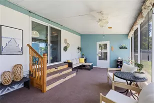 238 Palm Air Dr, Osprey, FL 34229 - Photo 6