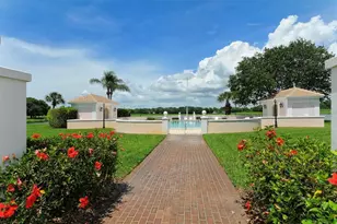 51 Macewen Dr, Osprey, FL 34229 - Photo 26