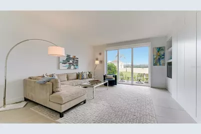 51 Macewen Drive #5, Osprey, FL 34229 - Photo 8
