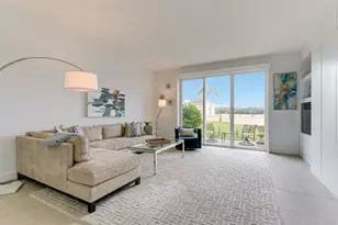 51 Macewen Dr, Osprey, FL 34229 - Photo 8