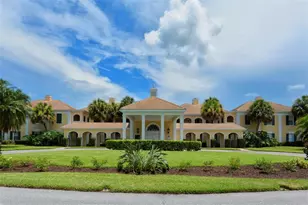 51 Macewen Dr, Osprey, FL 34229 - Photo 1