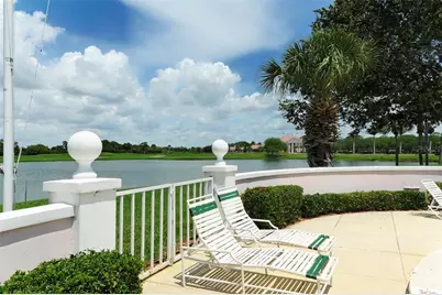 51 Macewen Drive #5, Osprey, FL 34229 - Photo 28