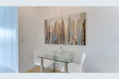 51 Macewen Drive #5, Osprey, FL 34229 - Photo 24