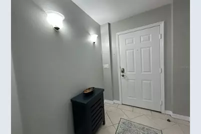 3706 54th Drive W #204, Bradenton, FL 34210 - Photo 2