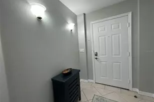 3706 54th Dr W, Bradenton, FL 34210 - Photo 2