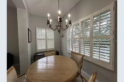 3706 54th Drive W #204, Bradenton, FL 34210 - Photo 12