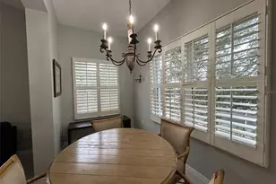 3706 54th Dr W, Bradenton, FL 34210 - Photo 12