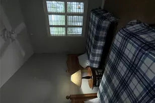 3706 54th Dr W, Bradenton, FL 34210 - Photo 24