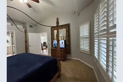 3706 54th Drive W #204, Bradenton, FL 34210 - Photo 16