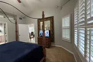 3706 54th Dr W, Bradenton, FL 34210 - Photo 16