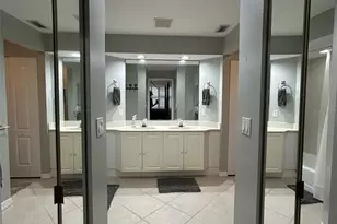 3706 54th Dr W, Bradenton, FL 34210 - Photo 18