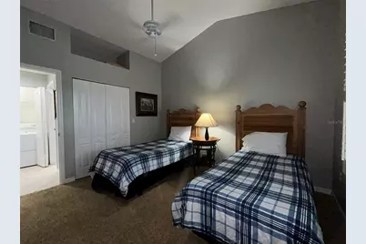 3706 54th Drive W #204, Bradenton, FL 34210 - Photo 26