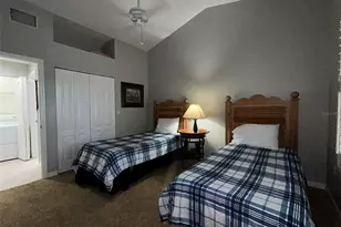 3706 54th Dr W, Bradenton, FL 34210 - Photo 26