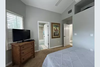 3706 54th Drive W #204, Bradenton, FL 34210 - Photo 32