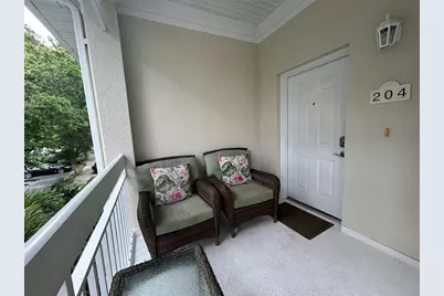 3706 54th Drive W #204, Bradenton, FL 34210 - Photo 1