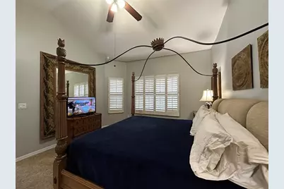 3706 54th Drive W #204, Bradenton, FL 34210 - Photo 14