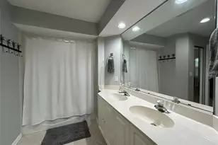 3706 54th Dr W, Bradenton, FL 34210 - Photo 20