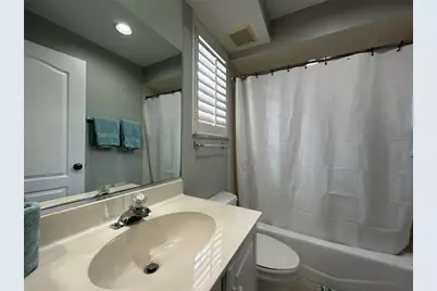 3706 54th Drive W #204, Bradenton, FL 34210 - Photo 28