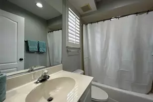 3706 54th Dr W, Bradenton, FL 34210 - Photo 28