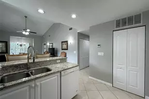 3706 54th Dr W, Bradenton, FL 34210 - Photo 22